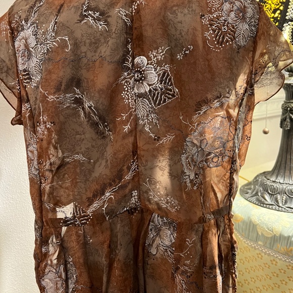 Bolero - Picture 2 of 4